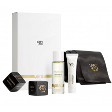 Подарочный набор YESforLOV Love Box 2 Подарочный набор YESforLOV Love Box 2