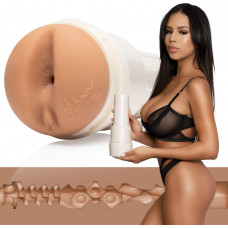 Мастурбатор-анус Fleshlight Girls - Autumn Falls Peaches Мастурбатор-анус Fleshlight Girls - Autumn Falls Peaches