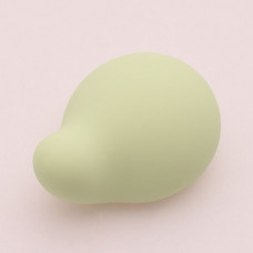 Зеленый вибратор Iroha Hanamidori Зеленый вибратор Iroha Hanamidori