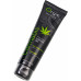 Интимный гель на водной основе Orgie Lube Tube Cannabis - 100 мл. Интимный гель на водной основе Orgie Lube Tube Cannabis - 100 мл.