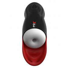 Автоматический мастурбатор PDX Elite Fap-O-Matic Pro Автоматический мастурбатор PDX Elite Fap-O-Matic Pro