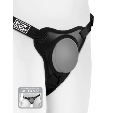 Трусы с платформой для насадки Body Dock Elite Mini Трусы с платформой для насадки Body Dock Elite Mini