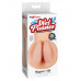 Мастурбатор-вагина Wet Pussies Slippery Slit Light Мастурбатор-вагина Wet Pussies Slippery Slit Light