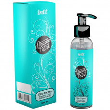 Массажное масло Atracao Fatal Cotton Candy с ароматом сладкой ваты - 120 мл. Массажное масло Atracao Fatal Cotton Candy с ароматом сладкой ваты - 120 мл.