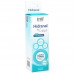Лубрикант на водной основе Hidranal с гиалуроновой кислотой - 50 гр. Лубрикант на водной основе Hidranal с гиалуроновой кислотой - 50 гр.