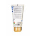 Интимный гель на водной основе Lube Tube Xtra Moisturizing с увлажняющим эффектом - 150 мл. Интимный гель на водной основе Lube Tube Xtra Moisturizing с увлажняющим эффектом - 150 мл.