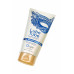 Интимный гель на водной основе Lube Tube Xtra Moisturizing с увлажняющим эффектом - 150 мл. Интимный гель на водной основе Lube Tube Xtra Moisturizing с увлажняющим эффектом - 150 мл.