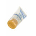 Интимный гель на водной основе Lube Tube Xtra Moisturizing с увлажняющим эффектом - 150 мл. Интимный гель на водной основе Lube Tube Xtra Moisturizing с увлажняющим эффектом - 150 мл.