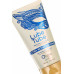 Интимный гель на водной основе Lube Tube Xtra Moisturizing с увлажняющим эффектом - 150 мл. Интимный гель на водной основе Lube Tube Xtra Moisturizing с увлажняющим эффектом - 150 мл.