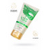 Интимный гель на водной основе Lube Tube Nature - 150 мл. Интимный гель на водной основе Lube Tube Nature - 150 мл.