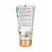 Интимный гель на водной основе Lube Tube Nature - 150 мл. Интимный гель на водной основе Lube Tube Nature - 150 мл.