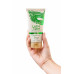 Интимный гель на водной основе Lube Tube Nature - 150 мл. Интимный гель на водной основе Lube Tube Nature - 150 мл.