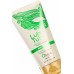 Интимный гель на водной основе Lube Tube Nature - 150 мл. Интимный гель на водной основе Lube Tube Nature - 150 мл.