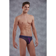 Полупрозрачные трусы-слипы Doreanse Mesh Slip Полупрозрачные трусы-слипы Doreanse Mesh Slip