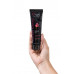 Интимный гель на водной осное Lube Tube Cotton Candy со вкусом сахарной ваты - 100 мл. Интимный гель на водной осное Lube Tube Cotton Candy со вкусом сахарной ваты - 100 мл.