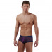 Мужские трусы-хипсы Doreanse Mesh Boxer Мужские трусы-хипсы Doreanse Mesh Boxer