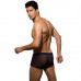 Мужские трусы-хипсы Doreanse Mesh Boxer Мужские трусы-хипсы Doreanse Mesh Boxer