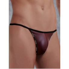 Мужские трусы-стринги Doreanse Space Rose Мужские трусы-стринги Doreanse Space Rose