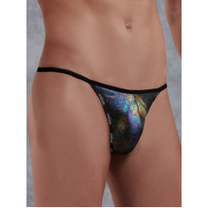 Мужские трусы-стринги Doreanse Micrology Мужские трусы-стринги Doreanse Micrology