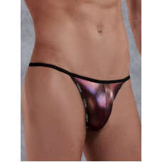 Мужские трусы-стринги Doreanse Royal Rose Мужские трусы-стринги Doreanse Royal Rose
