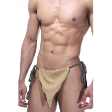 Мужской эротический костюм Тарзан Мужской эротический костюм Тарзан