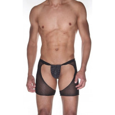 Мужские трусы-джоки оригинального пошива Мужские трусы-джоки оригинального пошива