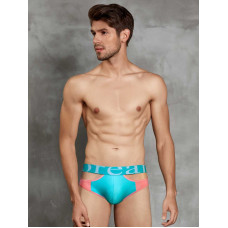 Мужские трусы-джоки Doreanse Sexy Мужские трусы-джоки Doreanse Sexy