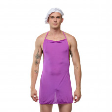 Мужской костюм «Повар» Мужской костюм «Повар»