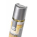 Лубрикант на водной основе JO H2O Champagne Flavored Lubricant с ароматом шампанского - 60 мл. Лубрикант на водной основе JO H2O Champagne Flavored Lubricant с ароматом шампанского - 60 мл.