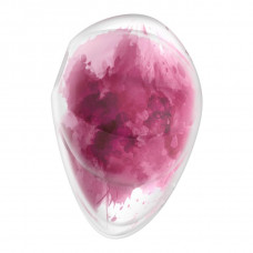 Малиновый вакуум-волновой клиторальный вибростимулятор Cloud Dancer Малиновый вакуум-волновой клиторальный вибростимулятор Cloud Dancer