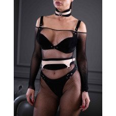 Оригинальный женский пояс Sex Game Оригинальный женский пояс Sex Game