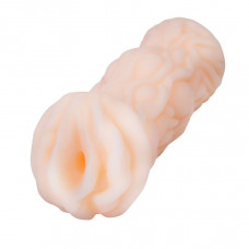 Телесный мастурбатор-вагина Ginza Телесный мастурбатор-вагина Ginza