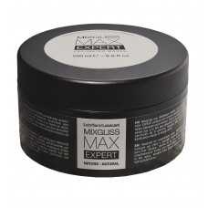 Гель для фистинга Mixgliss Max Expert - 250 мл. Гель для фистинга Mixgliss Max Expert - 250 мл.