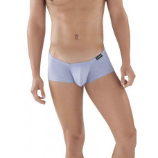 Светло-серые мужские трусы-хипсы Clever Latin Boxer Светло-серые мужские трусы-хипсы Clever Latin Boxer