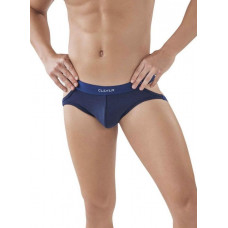 Темно-синие мужские трусы-джоки Oporto Jockstrap Темно-синие мужские трусы-джоки Oporto Jockstrap