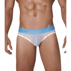 Белые трусы-брифы Hunch Brief Белые трусы-брифы Hunch Brief