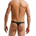 Мужские хлопковые трусы-тонги Modern Essentials Thong Мужские хлопковые трусы-тонги Modern Essentials Thong