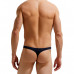 Мужские хлопковые трусы-тонги Modern Essentials Thong Мужские хлопковые трусы-тонги Modern Essentials Thong