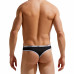 Мужские трусы-тонги Modern Structure Thong Мужские трусы-тонги Modern Structure Thong