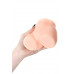 Мастурбатор-вагина без вибрации Cleo Vagina Мастурбатор-вагина без вибрации Cleo Vagina