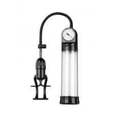 Вакуумная помпа Discovery Aviator Вакуумная помпа Discovery Aviator