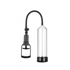 Вакуумная помпа Discovery Explorer Вакуумная помпа Discovery Explorer