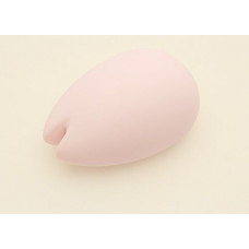 Розовый вибромассажер для женщин IROHA SAKURA Розовый вибромассажер для женщин IROHA SAKURA