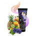 Массажный крем для тела с ароматом экзотических фруктов Exotic fruits - 200 мл.