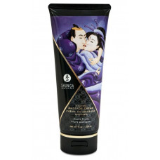 Массажный крем для тела с ароматом экзотических фруктов Exotic fruits - 200 мл. Массажный крем для тела с ароматом экзотических фруктов Exotic fruits - 200 мл.