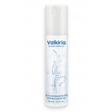 Возбуждающий гель Nuei Valkiria - 50 мл. Возбуждающий гель Nuei Valkiria - 50 мл.