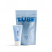 Смазка на водной основе Friday Bae Lube - 50 мл. Смазка на водной основе Friday Bae Lube - 50 мл.