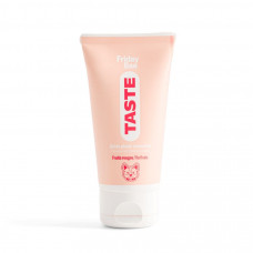 Смазка на водной основе Friday Bae Taste со вкусом красных фруктов - 50 мл. Смазка на водной основе Friday Bae Taste со вкусом красных фруктов - 50 мл.