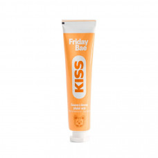 Возбуждающий бальзам для губ Friday Bae Kiss - 15 мл. Возбуждающий бальзам для губ Friday Bae Kiss - 15 мл.