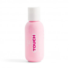 Массажное масло Friday Bae Touch - 50 мл. Массажное масло Friday Bae Touch - 50 мл.